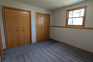 1338 Jacob, Crown Point, IN 46307 - Photo 13