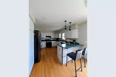 1338 Jacob, Crown Point, IN 46307 - Photo 7