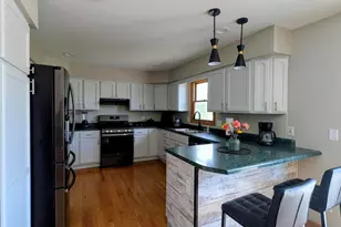1338 Jacob, Crown Point, IN 46307 - Photo 7