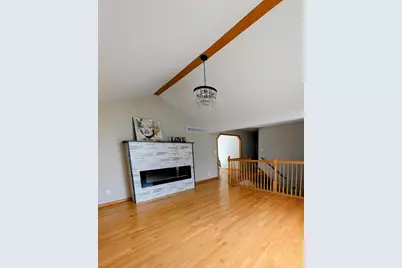 1338 Jacob, Crown Point, IN 46307 - Photo 9