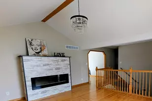 1338 Jacob, Crown Point, IN 46307 - Photo 9