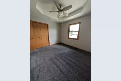1338 Jacob, Crown Point, IN 46307 - Photo 5