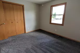 1338 Jacob, Crown Point, IN 46307 - Photo 5