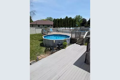 1338 Jacob, Crown Point, IN 46307 - Photo 17