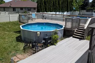 1338 Jacob, Crown Point, IN 46307 - Photo 17