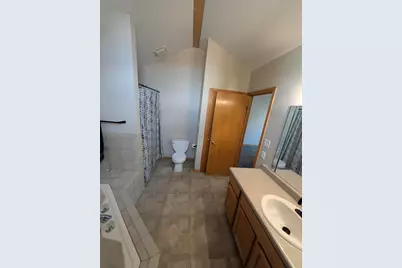 1338 Jacob, Crown Point, IN 46307 - Photo 3