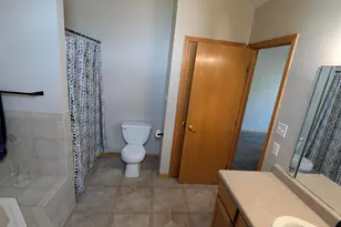 1338 Jacob, Crown Point, IN 46307 - Photo 3