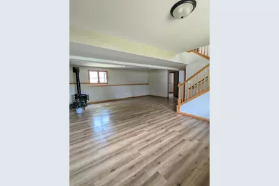 1338 Jacob, Crown Point, IN 46307 - Photo 11