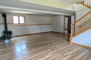 1338 Jacob, Crown Point, IN 46307 - Photo 11
