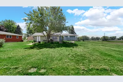 15611 Grant Street, Crown Point, IN 46307 - Photo 3