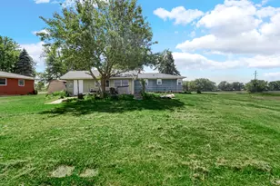 15611 Grant St, Crown Point, IN 46307 - Photo 3