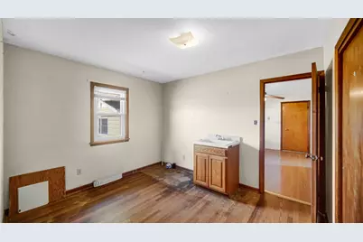 15611 Grant Street, Crown Point, IN 46307 - Photo 11