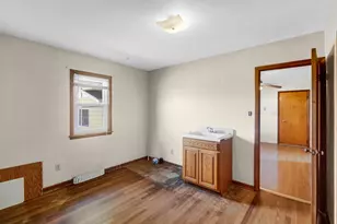 15611 Grant St, Crown Point, IN 46307 - Photo 11