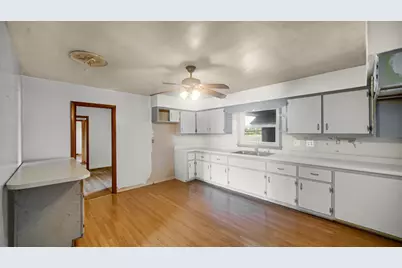 15611 Grant Street, Crown Point, IN 46307 - Photo 13