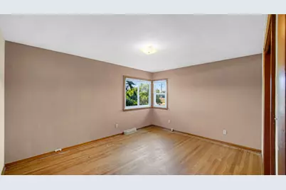 15611 Grant Street, Crown Point, IN 46307 - Photo 7