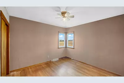 15611 Grant Street, Crown Point, IN 46307 - Photo 9