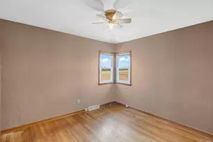 15611 Grant St, Crown Point, IN 46307 - Photo 9