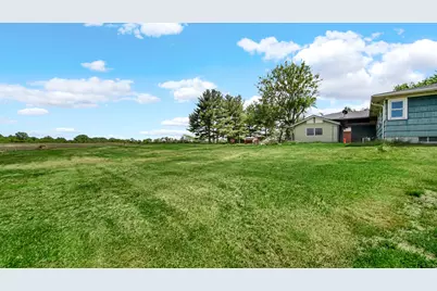 15611 Grant Street, Crown Point, IN 46307 - Photo 17