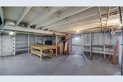 15611 Grant Street, Crown Point, IN 46307 - Photo 15