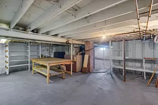 15611 Grant St, Crown Point, IN 46307 - Photo 15