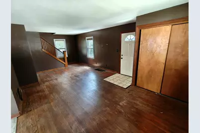 245 N Indiana Street, Griffith, IN 46319 - Photo 5