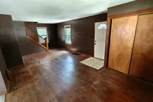 245 N Indiana St, Griffith, IN 46319 - Photo 5