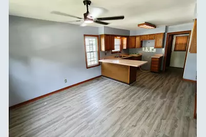 245 N Indiana Street, Griffith, IN 46319 - Photo 7