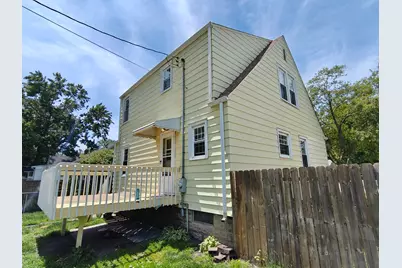 245 N Indiana Street, Griffith, IN 46319 - Photo 27