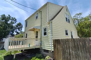 245 N Indiana St, Griffith, IN 46319 - Photo 27