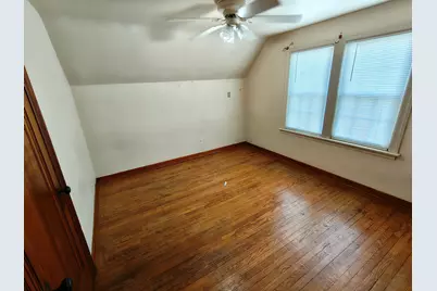 245 N Indiana Street, Griffith, IN 46319 - Photo 15