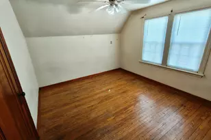 245 N Indiana St, Griffith, IN 46319 - Photo 15
