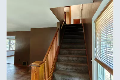 245 N Indiana Street, Griffith, IN 46319 - Photo 11