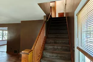 245 N Indiana St, Griffith, IN 46319 - Photo 11