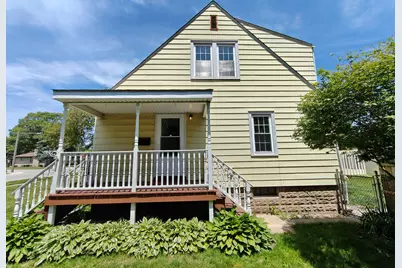 245 N Indiana Street, Griffith, IN 46319 - Photo 3