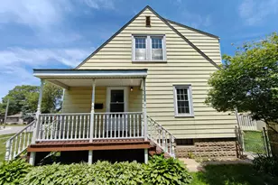 245 N Indiana St, Griffith, IN 46319 - Photo 3