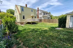 245 N Indiana St, Griffith, IN 46319 - Photo 29