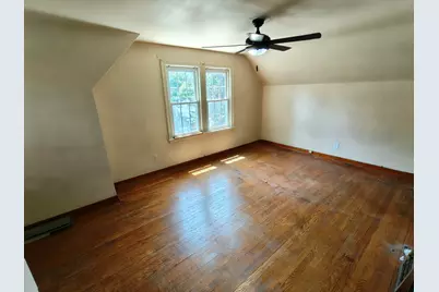 245 N Indiana Street, Griffith, IN 46319 - Photo 13