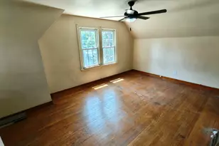 245 N Indiana St, Griffith, IN 46319 - Photo 13