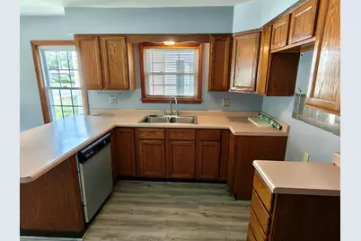 245 N Indiana Street, Griffith, IN 46319 - Photo 9