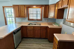 245 N Indiana St, Griffith, IN 46319 - Photo 9