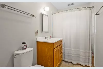 1 N Wabash Street, Hobart, IN 46342 - Photo 9
