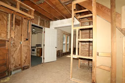 1210 Harrison Street, Lowell, IN 46356 - Photo 17