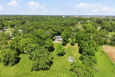 1120 Hilltop Drive, Lowell, IN 46356 - Photo 41