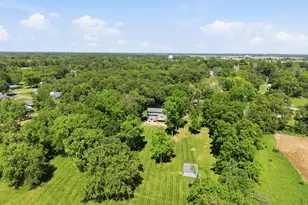 1120 Hilltop Dr, Lowell, IN 46356 - Photo 41
