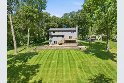 1120 Hilltop Drive, Lowell, IN 46356 - Photo 35