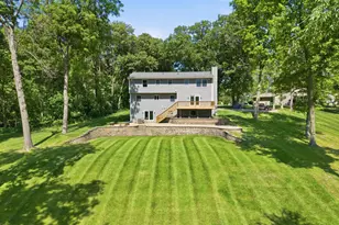 1120 Hilltop Dr, Lowell, IN 46356 - Photo 35