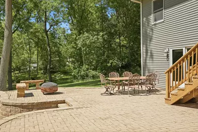 1120 Hilltop Drive, Lowell, IN 46356 - Photo 37