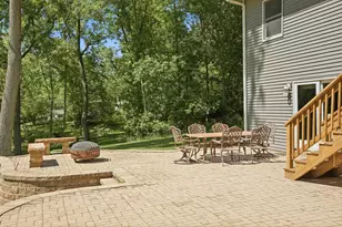 1120 Hilltop Dr, Lowell, IN 46356 - Photo 37