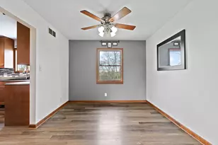 1120 Hilltop Dr, Lowell, IN 46356 - Photo 11