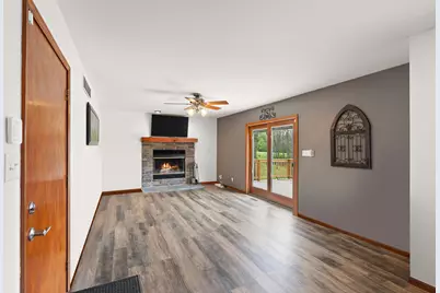 1120 Hilltop Drive, Lowell, IN 46356 - Photo 13